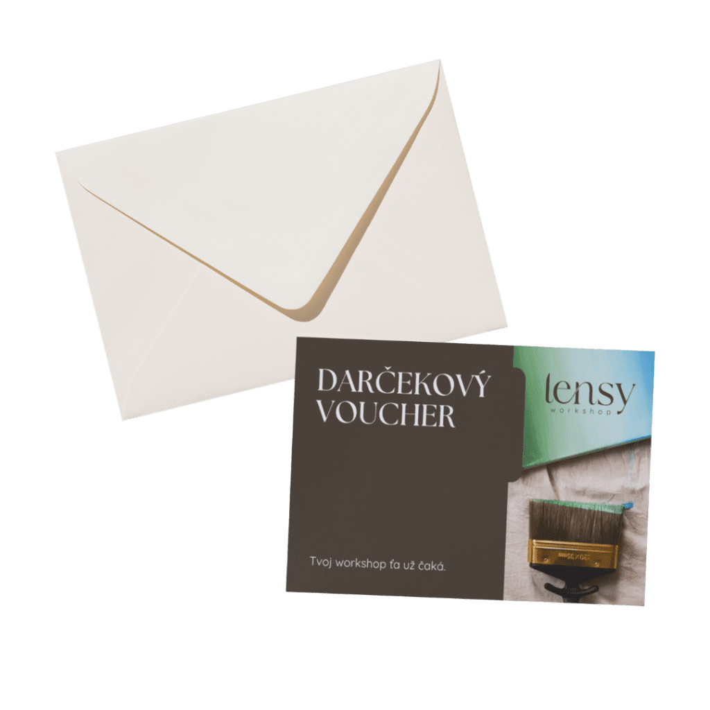 Darčekový poukaz